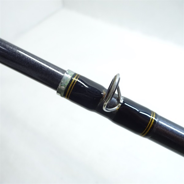 １１早舟ヒラメＨ２７０